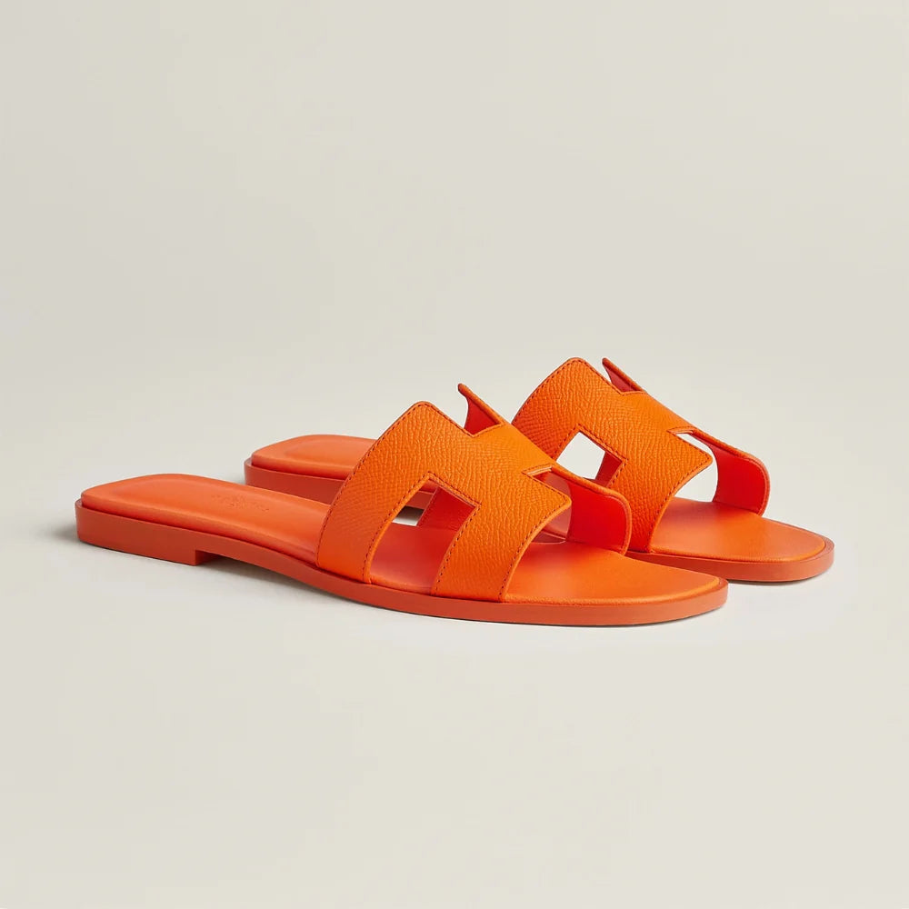 Oran Sandal
