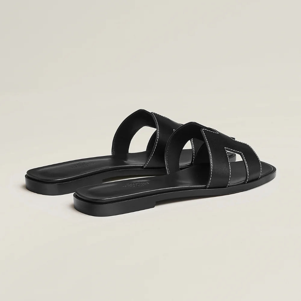 Oran Sandal