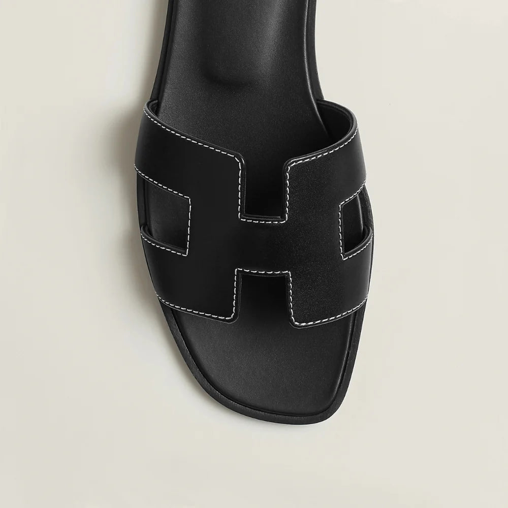 Oran Sandal